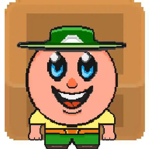 Play Hidden Friends: Memory Games APK