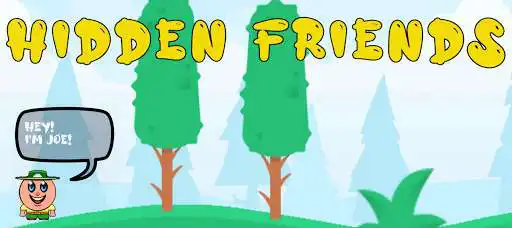 Play Hidden Friends: Memory Games and enjoy Hidden Friends: Memory Games with UptoPlay Play Hidden Friends: Memory Games and enjoy Hidden Friends: Memory Games with UptoPlay