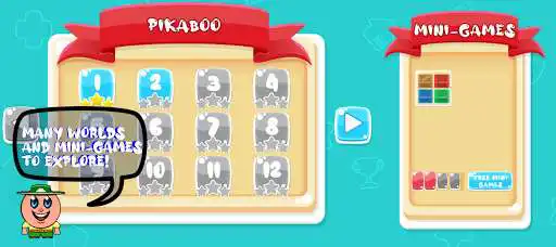 Play Hidden Friends: Memory Games as an online game online Hidden Friends: Memory Games with UptoPlay com.hiddenfriends.apprelease Play Hidden Friends: Memory Games as an online game Hidden Friends: Memory Games with UptoPlay