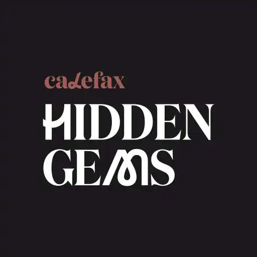 Play HIDDEN GEMS - Calefax APK Play HIDDEN GEMS - Calefax APK