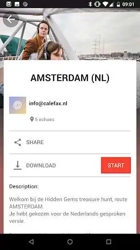 Play HIDDEN GEMS - Calefax as an online game HIDDEN GEMS - Calefax with UptoPlay