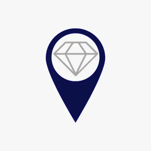 Play Hidden Gems - Local Businesses APK