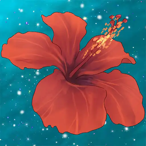 Play Hidden Gems of Bermuda 2 Game APK Play Hidden Gems of Bermuda 2 Game APK