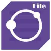 Free play online Hidden Horizontal Icon Pack APK