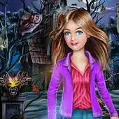 Free play online Hidden Horrors APK