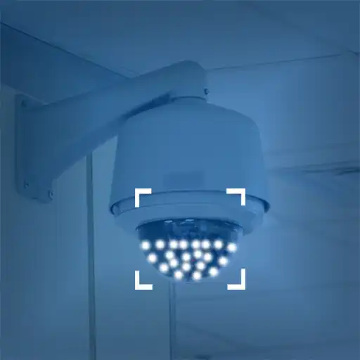Play Hidden IR Camera Detector APK Play Hidden IR Camera Detector APK