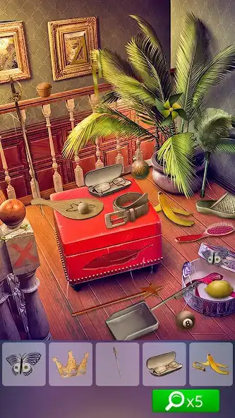 Play Hidden Island: Puzzle Quest  and enjoy Hidden Island: Puzzle Quest with UptoPlay