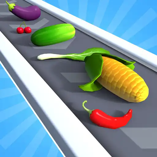 Play Hidden Items 3D - Find Master APK Play Hidden Items 3D - Find Master APK