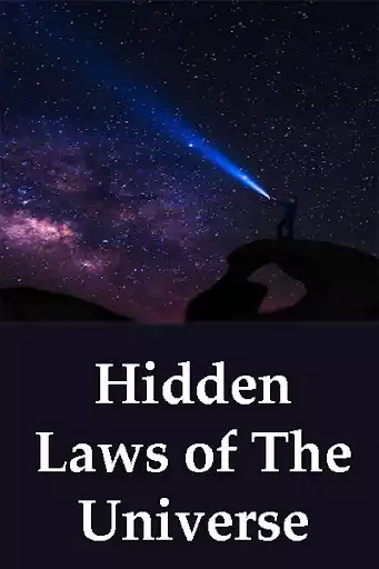 Play Hidden laws of the universe and enjoy Hidden laws of the universe with UptoPlay Play Hidden laws of the universe and enjoy Hidden laws of the universe with UptoPlay