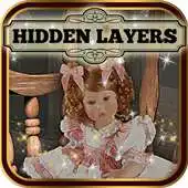 Free play online Hidden Layers: Spring Cleaning APK Free play online Hidden Layers: Spring Cleaning APK