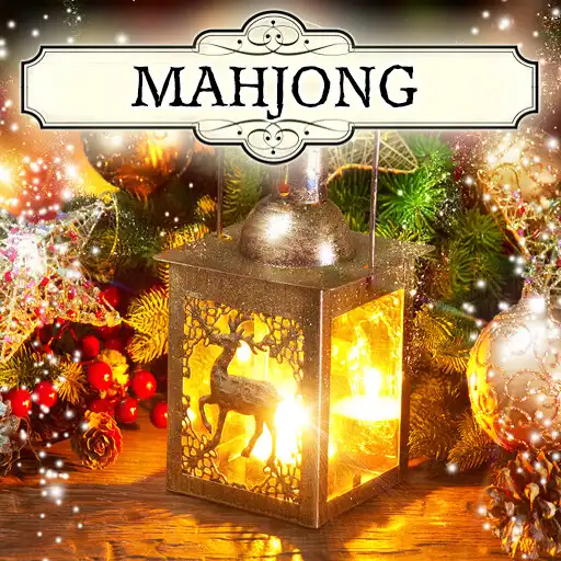 Play Hidden Mahjong: Cozy Christmas APK Play Hidden Mahjong: Cozy Christmas APK