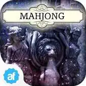 Free play online Hidden Mahjong: Magic Kingdom APK Free play online Hidden Mahjong: Magic Kingdom APK