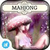 Free play online Hidden Mahjong: Nymphs APK