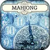 Free play online Hidden Mahjong: Party 2015 APK
