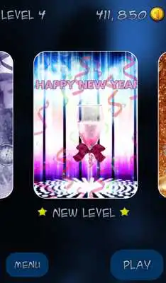 Play Hidden Mahjong: Party 2015 Play Hidden Mahjong: Party 2015