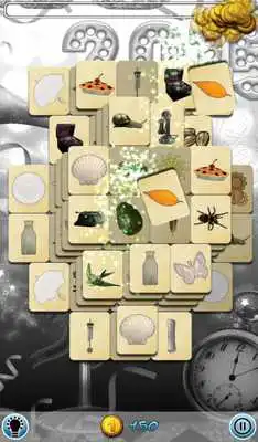 Play Hidden Mahjong: Party 2015 Play Hidden Mahjong: Party 2015