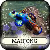 Free play online Hidden Mahjong: Water World APK Free play online Hidden Mahjong: Water World APK