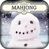 Free play online Hidden Mahjong: Winter Wonder APK Free play online Hidden Mahjong: Winter Wonder APK