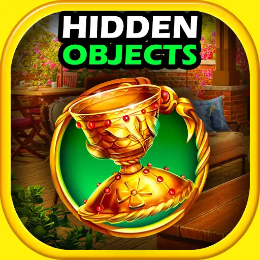Play Hidden Market APK Play Hidden Market APK