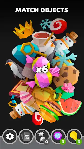 Play Hidden Match and enjoy Hidden Match with UptoPlay Play Hidden Match and enjoy Hidden Match with UptoPlay