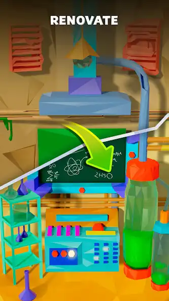 Play Hidden Match as an online game online Hidden Match with UptoPlay Play Hidden Match as an online game Hidden Match with UptoPlay