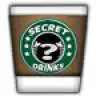 Free play online Hidden Menu Coffee Drinks FREE  APK