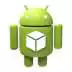 Free play online Hidden Menu  APK