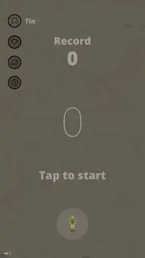 Play Hidden mercenary simulator and enjoy Hidden mercenary simulator with UptoPlay Play Hidden mercenary simulator and enjoy Hidden mercenary simulator with UptoPlay