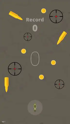 Play Hidden mercenary simulator as an online game online Hidden mercenary simulator with UptoPlay com.askerweb.hidden_mercenary_simulator.mercenary_mercenary_simulator Play Hidden mercenary simulator as an online game Hidden mercenary simulator with UptoPlay