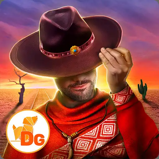 Play Hidden Motives: Diamond Rush APK Play Hidden Motives: Diamond Rush APK