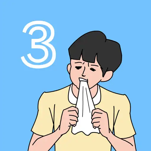 Play Hidden my game by mom 3 APK Play Hidden my game by mom 3 APK