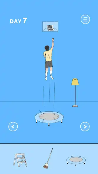 Play Hidden my game by mom 3  and enjoy Hidden my game by mom 3 with UptoPlay