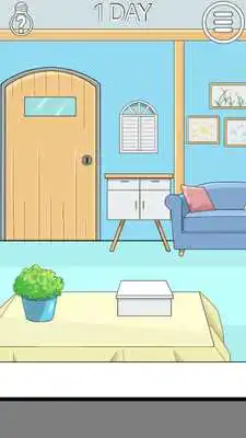 Play Hidden my key
