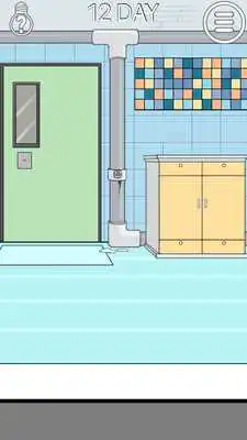 Play Hidden my key