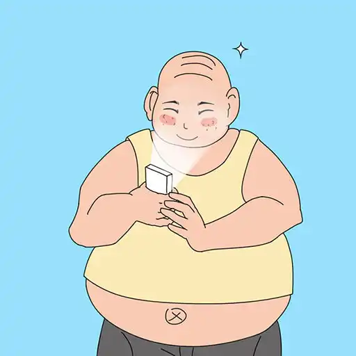 Play Hidden my phone by mom - escape game APK