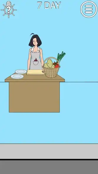 Play Hidden my phone by mom - escape game and enjoy Hidden my phone by mom - escape game with UptoPlay Play Hidden my phone by mom - escape game and enjoy Hidden my phone by mom - escape game with UptoPlay