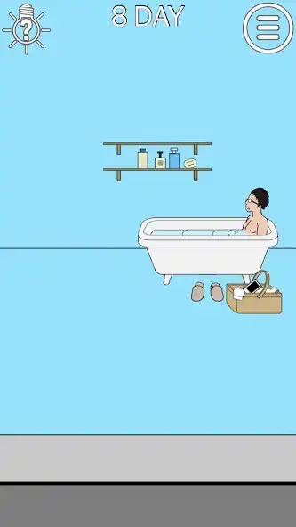 Play Hidden my phone by mom - escape game as an online game online Hidden my phone by mom - escape game with UptoPlay Play Hidden my phone by mom - escape game as an online game Hidden my phone by mom - escape game with UptoPlay