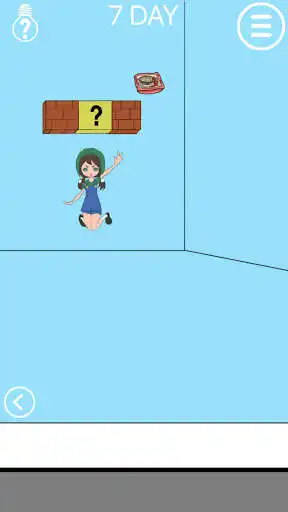 Play Hidden my ramen by mom 2 and enjoy Hidden my ramen by mom 2 with UptoPlay Play Hidden my ramen by mom 2 and enjoy Hidden my ramen by mom 2 with UptoPlay