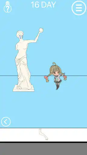 Play Hidden my ramen by mom 2 as an online game online Hidden my ramen by mom 2 with UptoPlay Play Hidden my ramen by mom 2 as an online game Hidden my ramen by mom 2 with UptoPlay