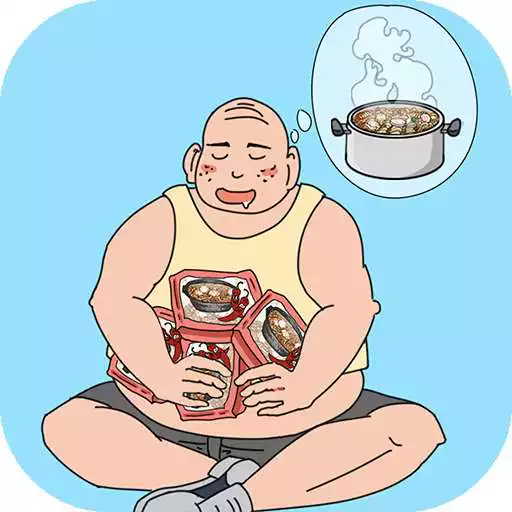 Play Hidden my ramen by mom 5 APK Play Hidden my ramen by mom 5 APK