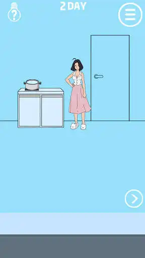 Play Hidden my ramen by mom  and enjoy Hidden my ramen by mom with UptoPlay