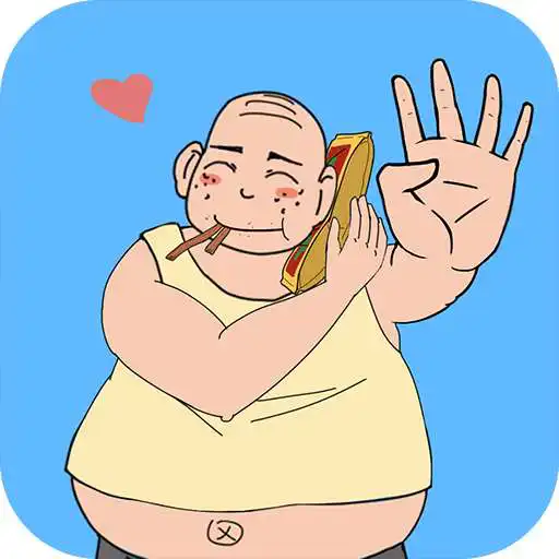 Play Hidden my snacks by mom 4 APK
