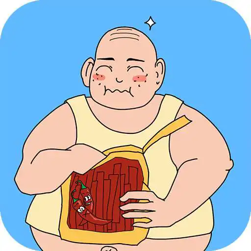 Play Hidden my snacks by mom APK Play Hidden my snacks by mom APK