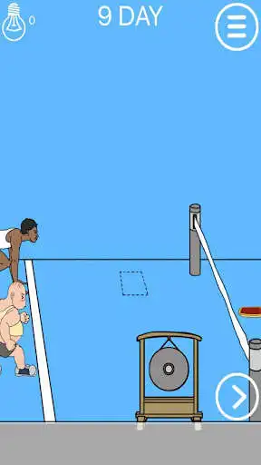 Play Hidden my snacks by mom as an online game Hidden my snacks by mom with UptoPlay