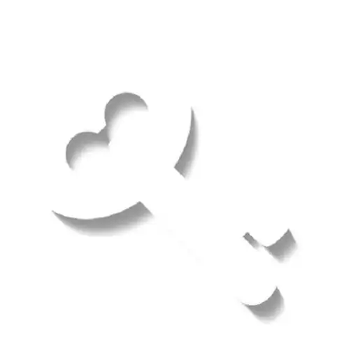 Play Hidden Numbers APK