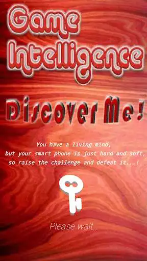 Play Hidden Numbers and enjoy Hidden Numbers with UptoPlay Play Hidden Numbers and enjoy Hidden Numbers with UptoPlay