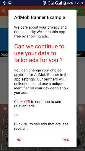 Play Hidden Numbers as an online game online Hidden Numbers with UptoPlay Play Hidden Numbers as an online game Hidden Numbers with UptoPlay