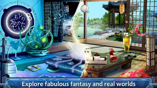 Play Hidden Numbers: Twisted Worlds  and enjoy Hidden Numbers: Twisted Worlds with UptoPlay