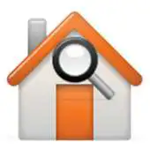 Free play online Hidden Object 1 APK