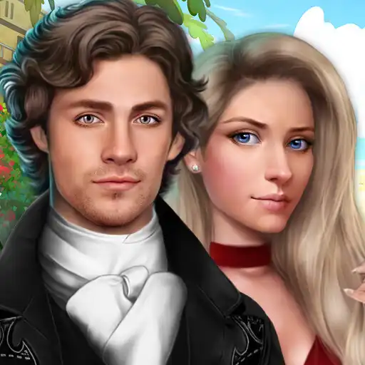 Play Hidden Object Acroamatic APK Play Hidden Object Acroamatic APK